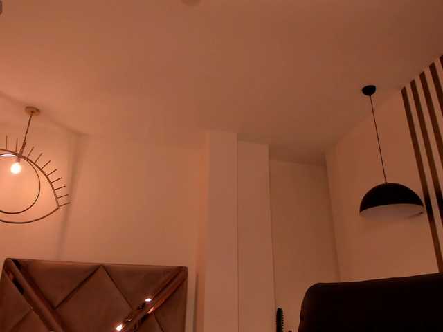 PaulineSanz live cam on BongaCams