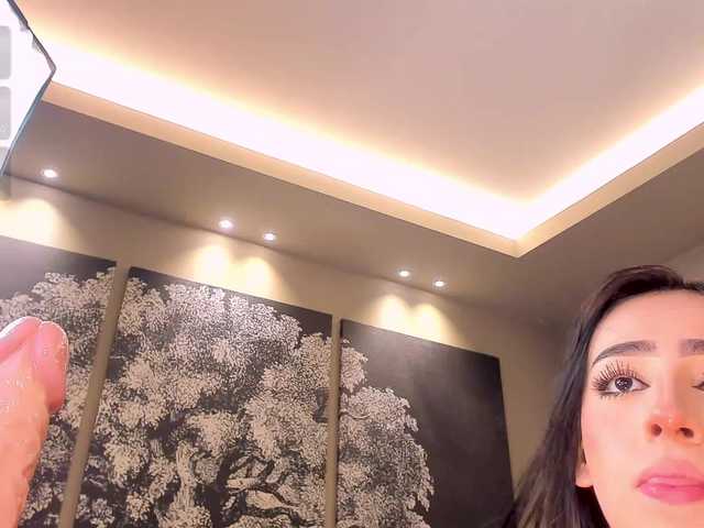 PaulineSanz