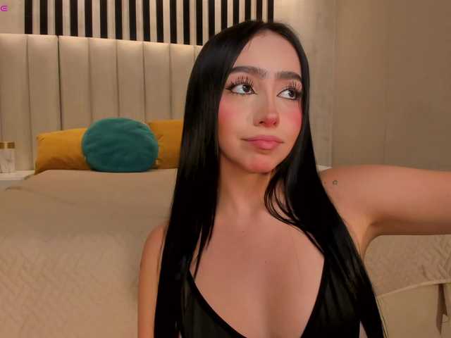 PaulineSanz