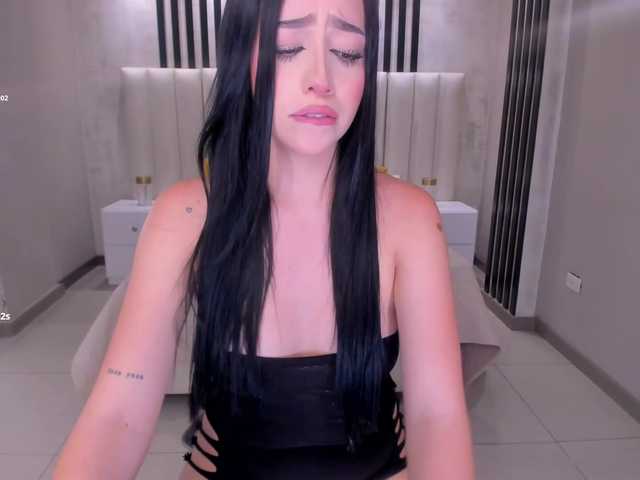 PaulineSanz