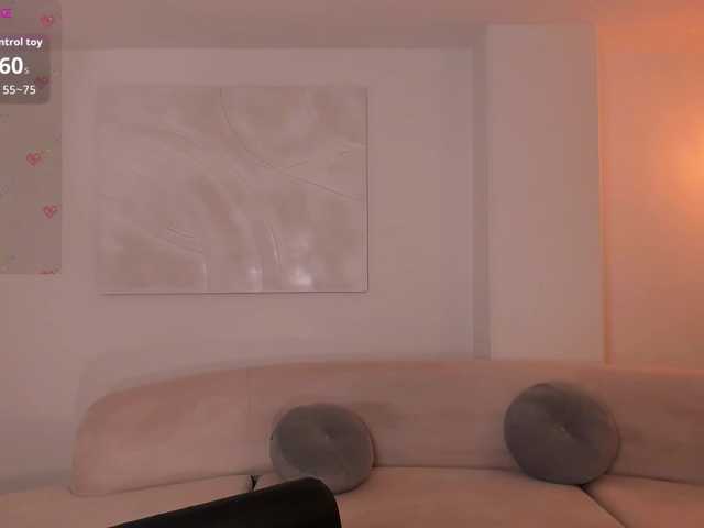 PaulineSanz