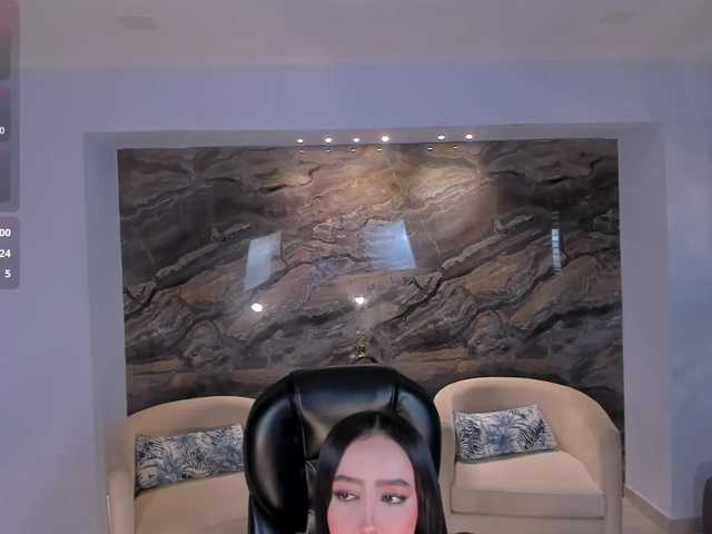 PaulineSanz