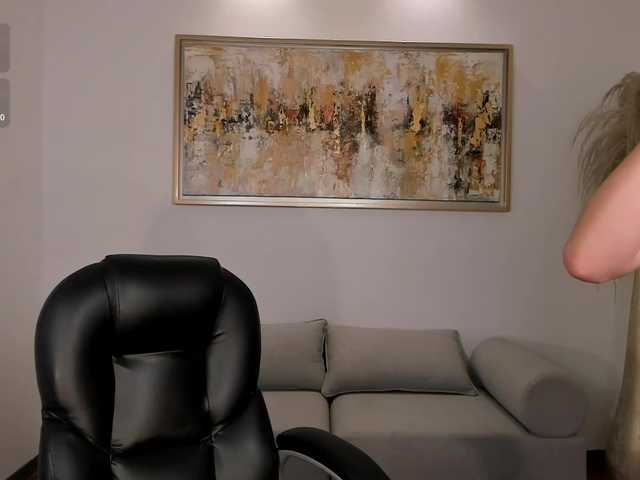 PaulineSanz