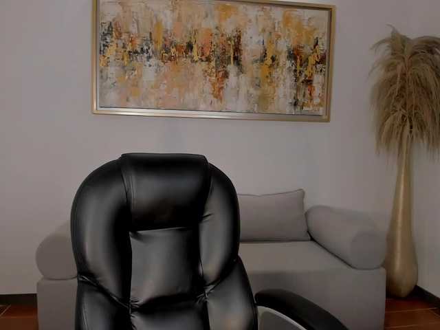 PaulineSanz