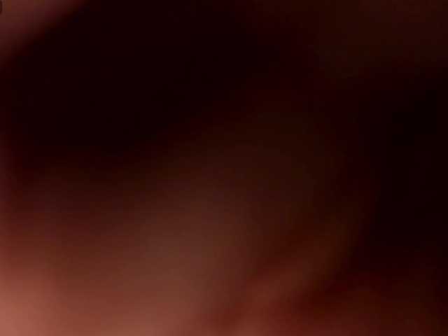 PaulineSanz live cam on BongaCams