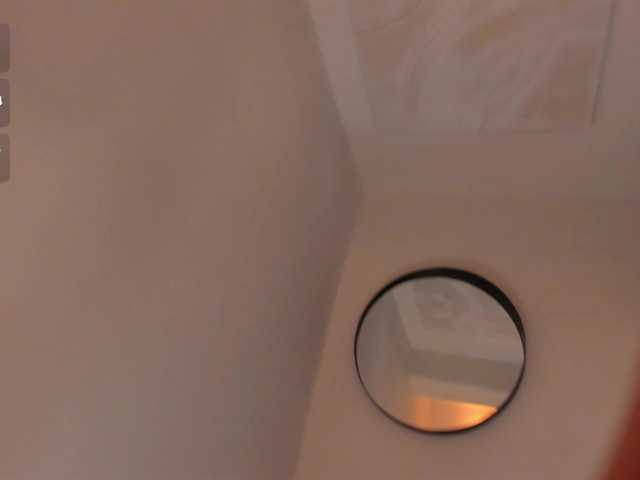 PaulineSanz live cam on BongaCams