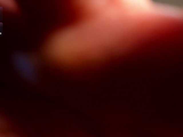 PaulineSanz live cam on BongaCams