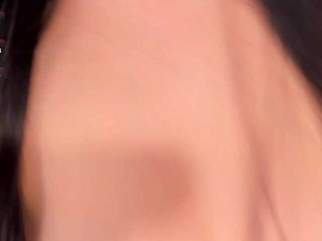PaulineSanz live cam on BongaCams