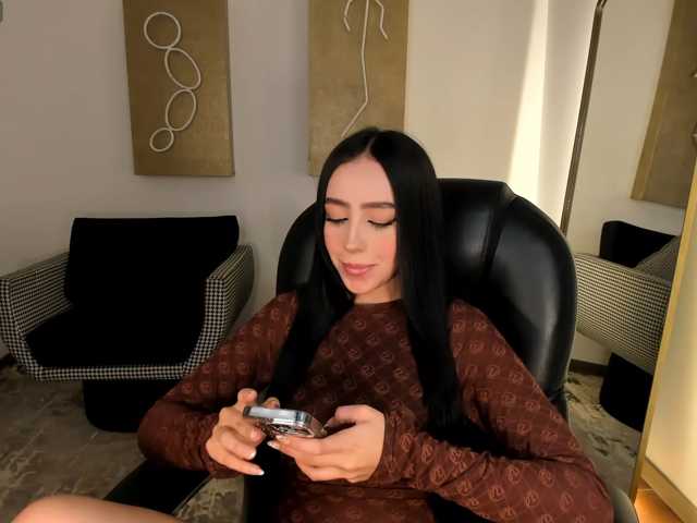 PaulineSanz