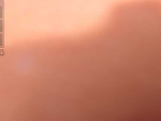 PaulineSanz live cam on BongaCams