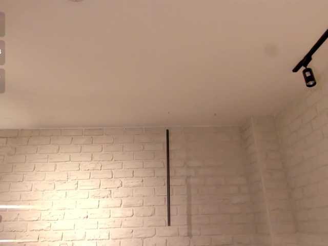 PaulineSanz live cam on BongaCams