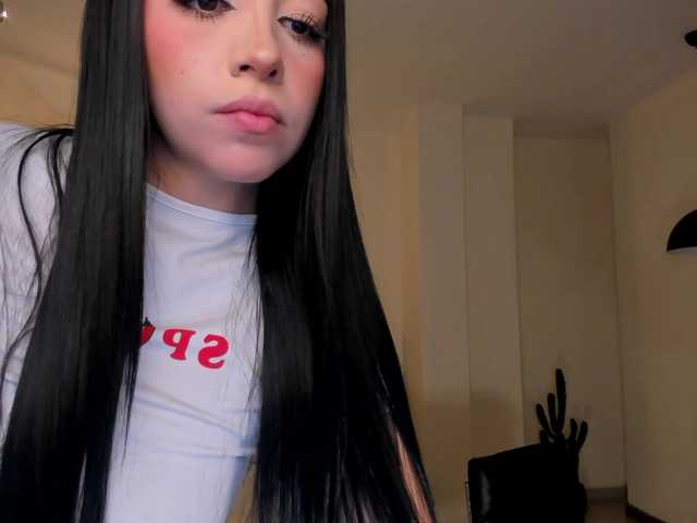 paulinesanz live sex