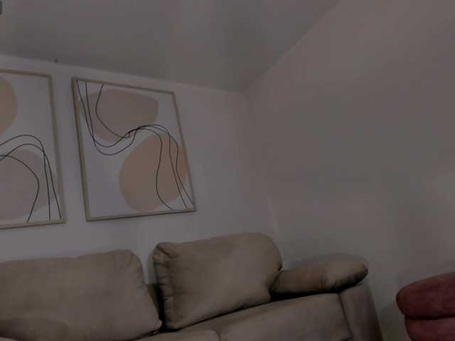 PaulineSanz's BongaCams show and profile