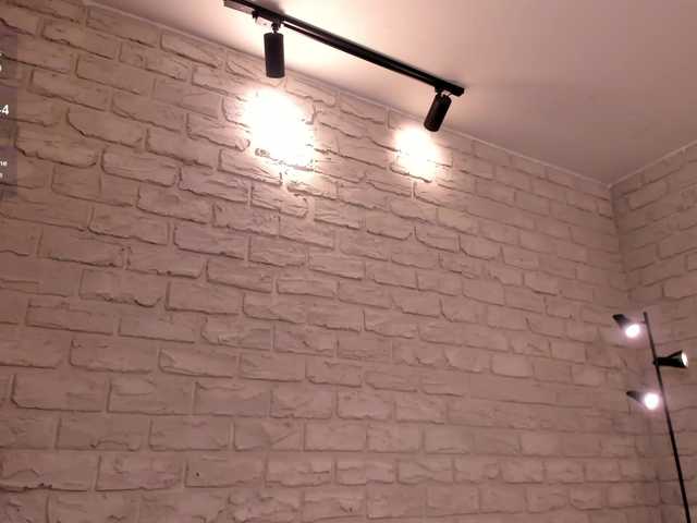 PaulineSanz live cam on BongaCams