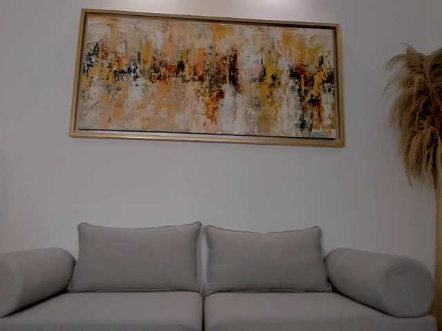 PaulineSanz