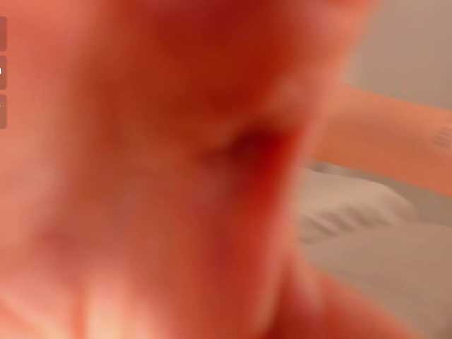 PaulineSanz live cam on BongaCams
