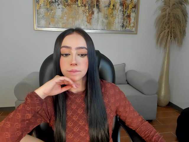 PaulineSanz