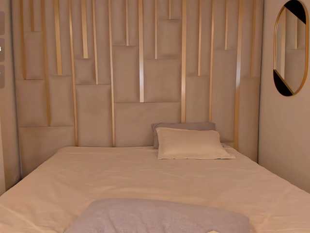 PaulineSanz webcam