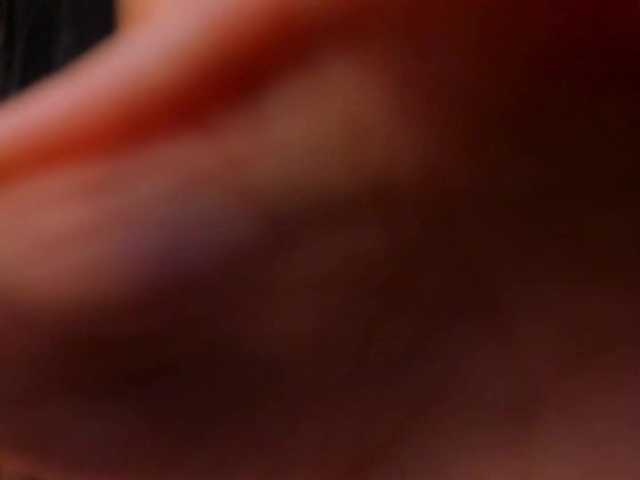 PaulineSanz live cam on BongaCams
