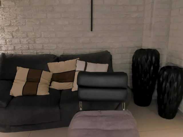 PaulineSanz live cam on BongaCams