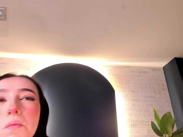 PaulineSanz