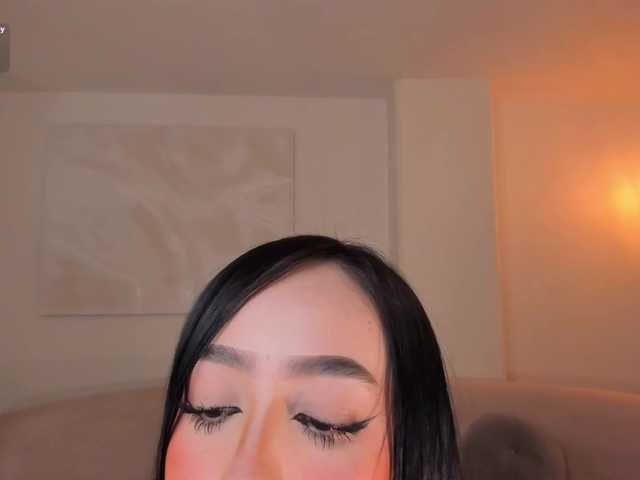 PaulineSanz live cam on BongaCams