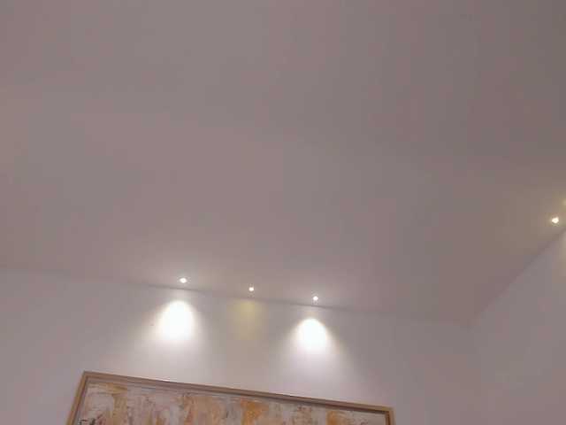 PaulineSanz live cam on BongaCams