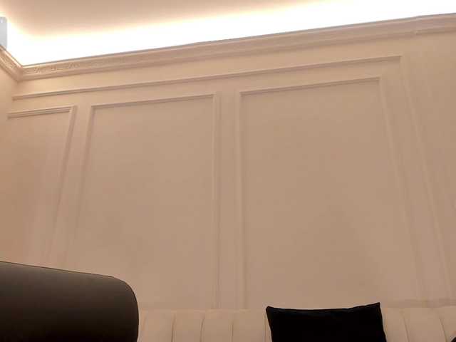 PaulineSanz live cam on BongaCams
