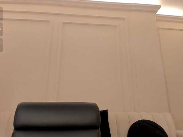 PaulineSanz live cam on BongaCams