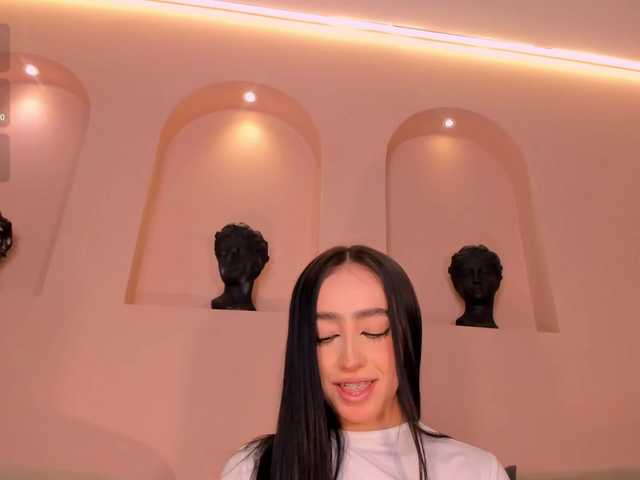 PaulineSanz