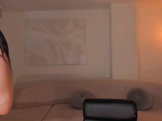 PaulineSanz live cam on BongaCams