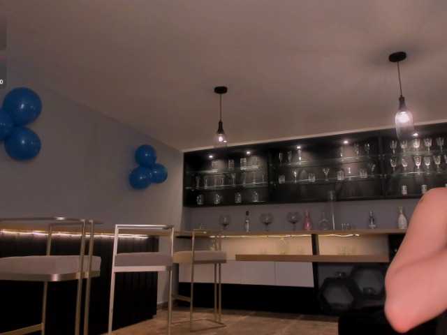 PaulineSanz live cam on BongaCams