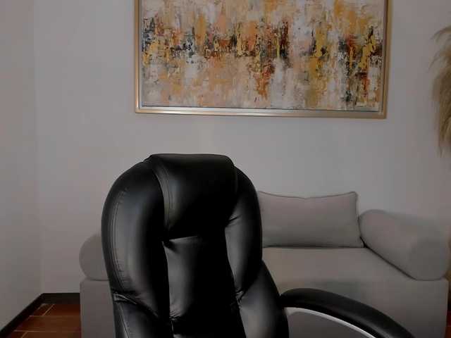 PaulineSanz