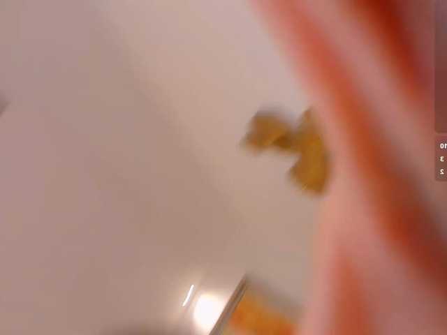 PaulineSanz live cam on BongaCams