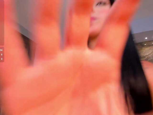 PaulineSanz