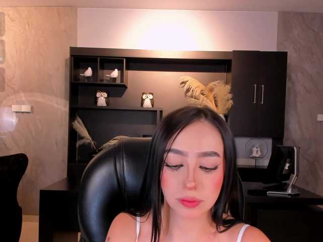 PaulineSanz