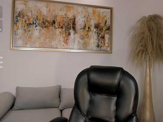 PaulineSanz