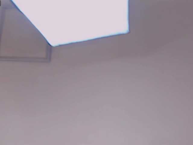 PaulineSanz's BongaCams show and profile