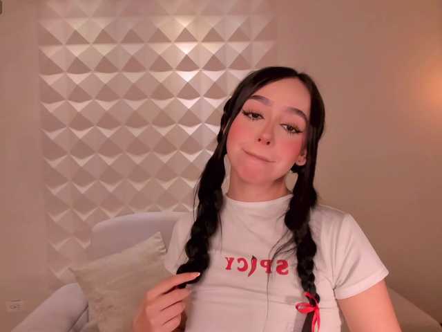 PaulineSanz
