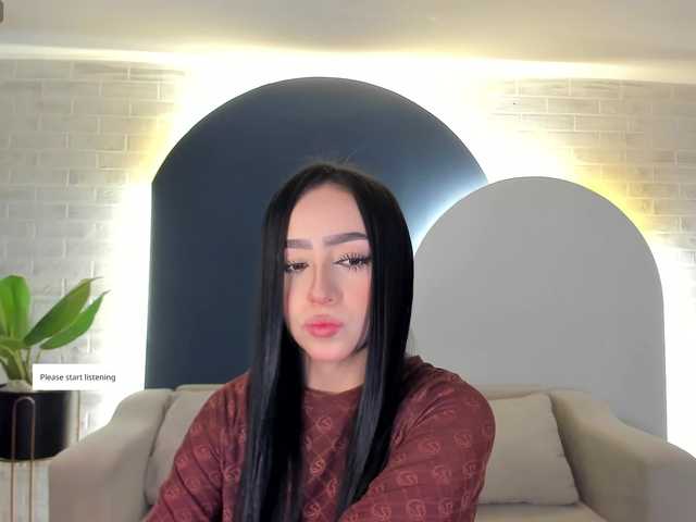 PaulineSanz
