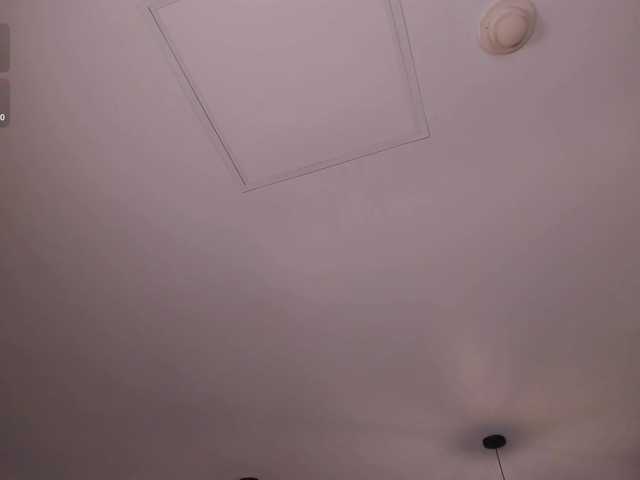 PaulineSanz live cam on BongaCams