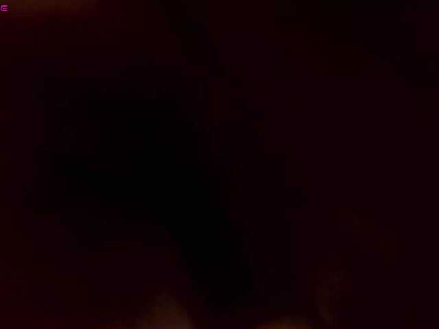 PaulineSanz live cam on BongaCams