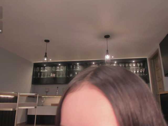 PaulineSanz live cam on BongaCams