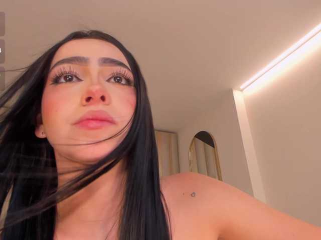 PaulineSanz