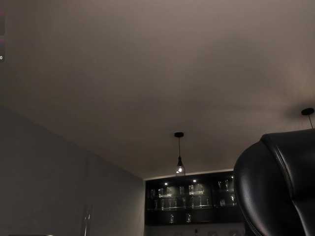 PaulineSanz live cam on BongaCams
