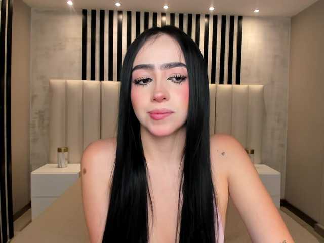 PaulineSanz