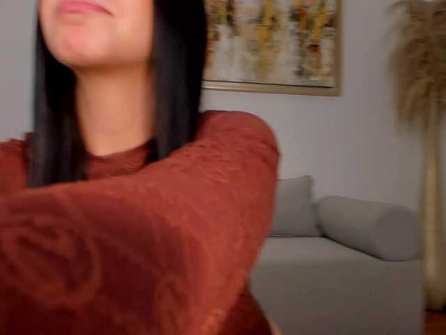 PaulineSanz