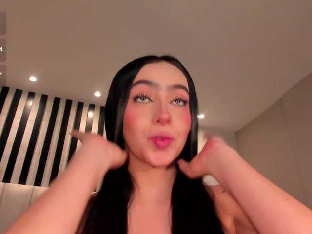 PaulineSanz
