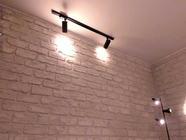 PaulineSanz live cam on BongaCams