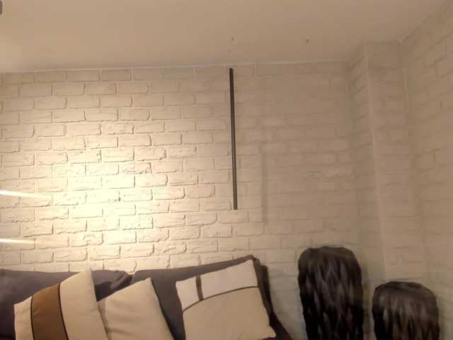 PaulineSanz live cam on BongaCams